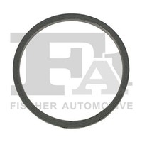 FA1 761-906 Dichtring Abgasrohr FüR Fiat Suzuki