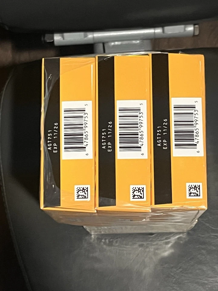 Airborne Zesty Orange Vitamina C Apoyo Inmunológico 30 Comprimidos por Caja-90 Pestañas en Total Foto 3 de 4