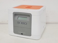 Biocision CP3L CryoPod Transportbox F&uuml;r Labor