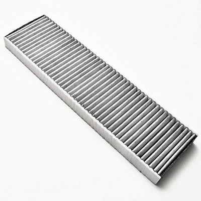 INEX Compatible Air Conditioner Filter for MINI Cooper R56 3-door Hatchback