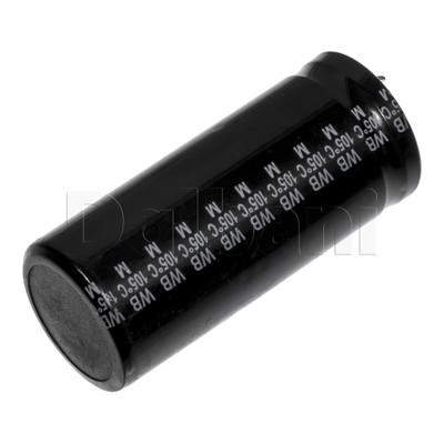 Lot De 10 Snaps Westin T-Snap Noir Nickel - Accessoires De Pêche En Acier Résistant