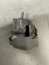 For Bentley Continental GT Front Engine Mounts left OEM 3W0199383