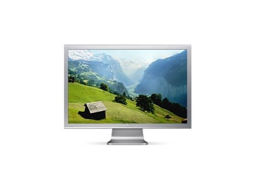Écran LCD iMac 27 5K Retina A1419 (2015) Reconditionné C