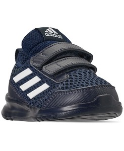 toddler boy adidas sneakers