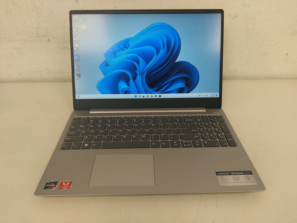 2500u 330s Ryzen Lenovo 330S-15ARR Laptop/AMD Ryzen 5-2500U/8GB RAM