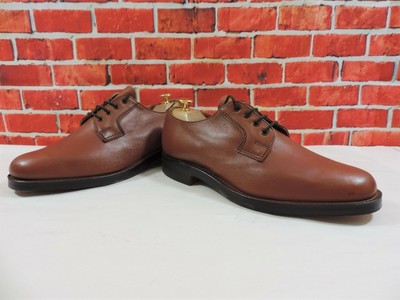 church's triple sole shoes