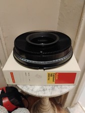Kodak Carousel 140 Slide Tray In original Box, Good Condition