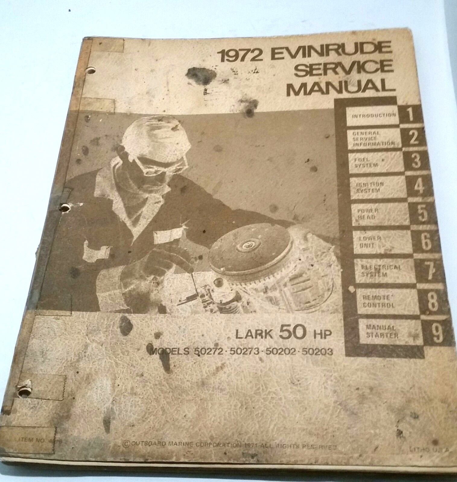 ... Norton Secured - powered by Verisign