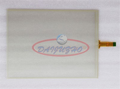For Touch Sun Glass Kohlstaedt B031110. 0 ELB01463 #E2
