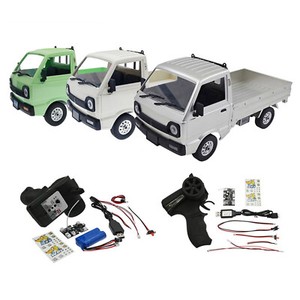 Wpl D12 | eBay
