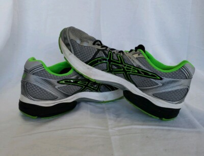 asics t614n