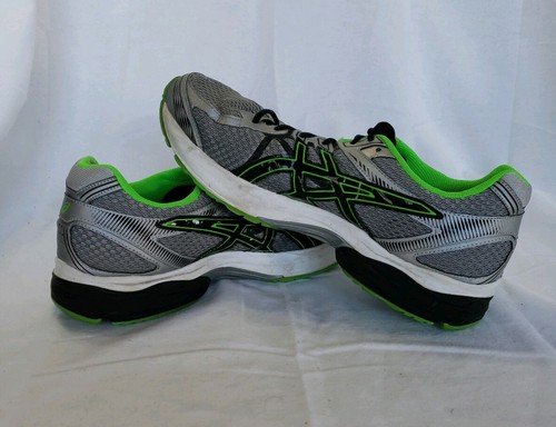 Asics Gel-Flux 3 Mens Running Shoes 