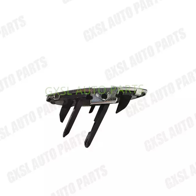 Bentley Flying Spur 2014-2019 Headlight P/N 4W0807928