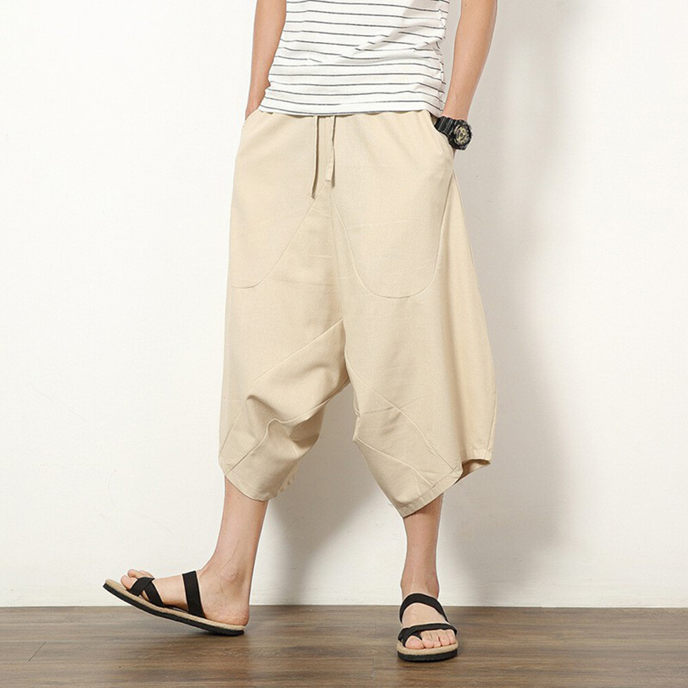 Picture 1