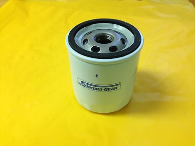 Roppie　0516 Craftsman/Sears Transmission Oil Filter 182642/142912 Hydro-gear