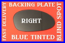 Porte arrière et accessoires BMW Z4