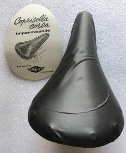 brooks saddle cover