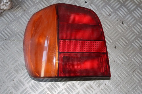 Heckleuchte L 6n0945095 VW Polo 6 N/6 KV