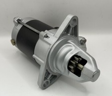 Pour démarreur SUBARU Sambar KS3 KS4 KV3 KV4 23300KA541 reconditionné japon