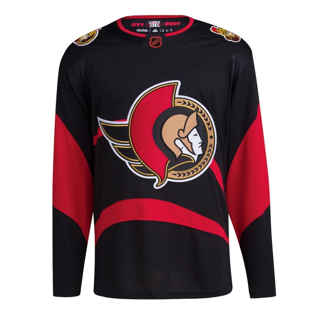 New Nhl Reverse Retro Jerseys Retro 2022 Nhl Reverse Retro Jerseys