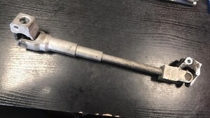 6769157 Lenksäule für BMW E81 E82 E84 E87 E88 E90 E91 E92 E93