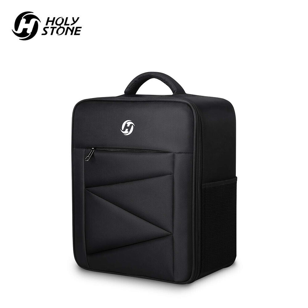 For Holy Stone HS700 / HS700D RC Quadcopter Drone Part Carrying Backpack Case