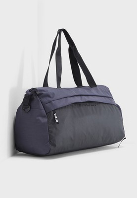 nike performance radiate backpack