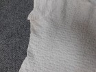 Bild 7 von 15