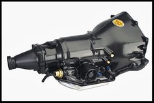 Tci Super Streetfighter Sbc Bbc Th400 Transmission 4 Sh 30 Sp 211005