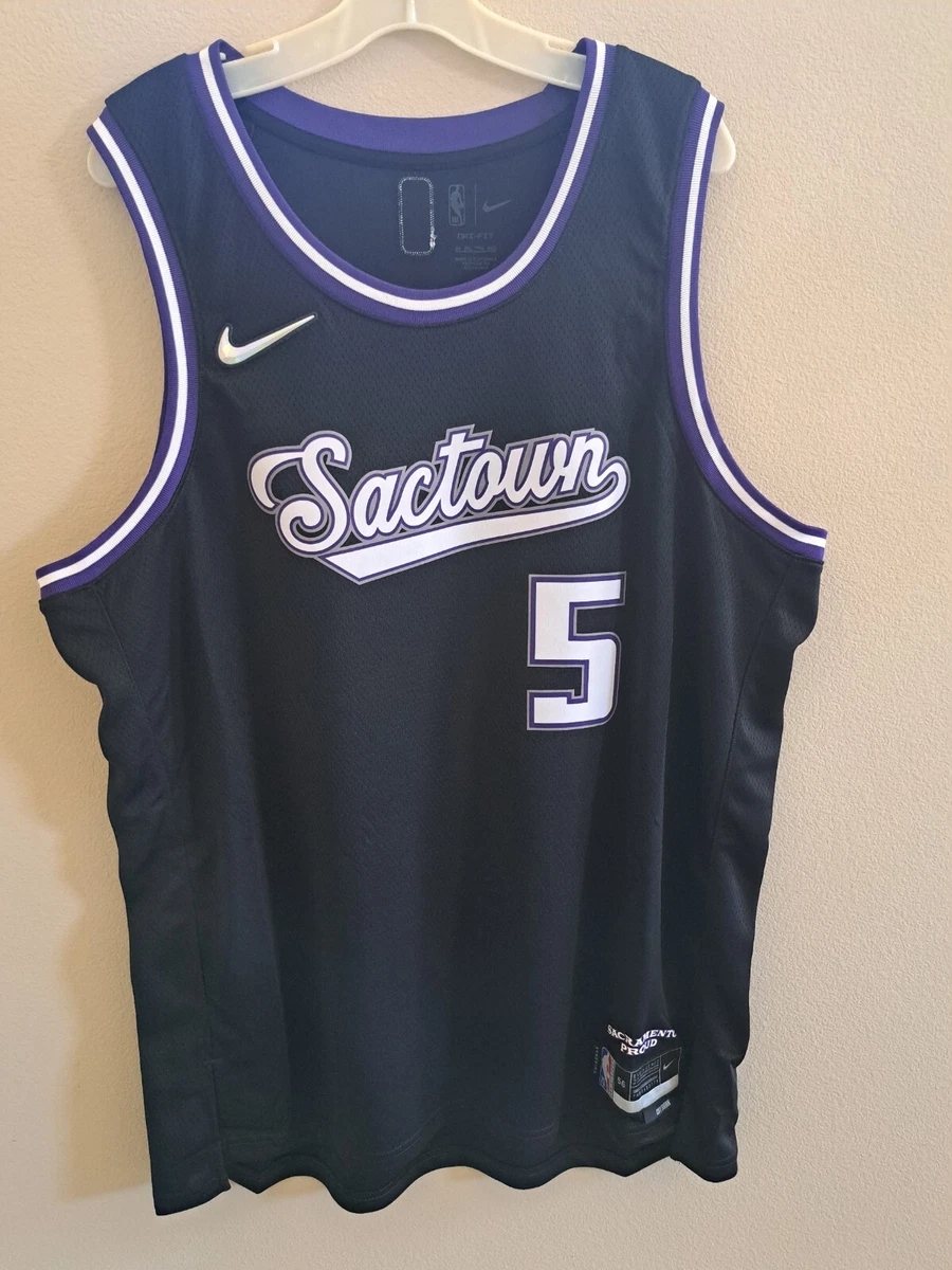 Crenshaw jersey cheap nike