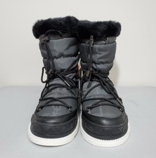 pajar roya waterproof sneaker boot