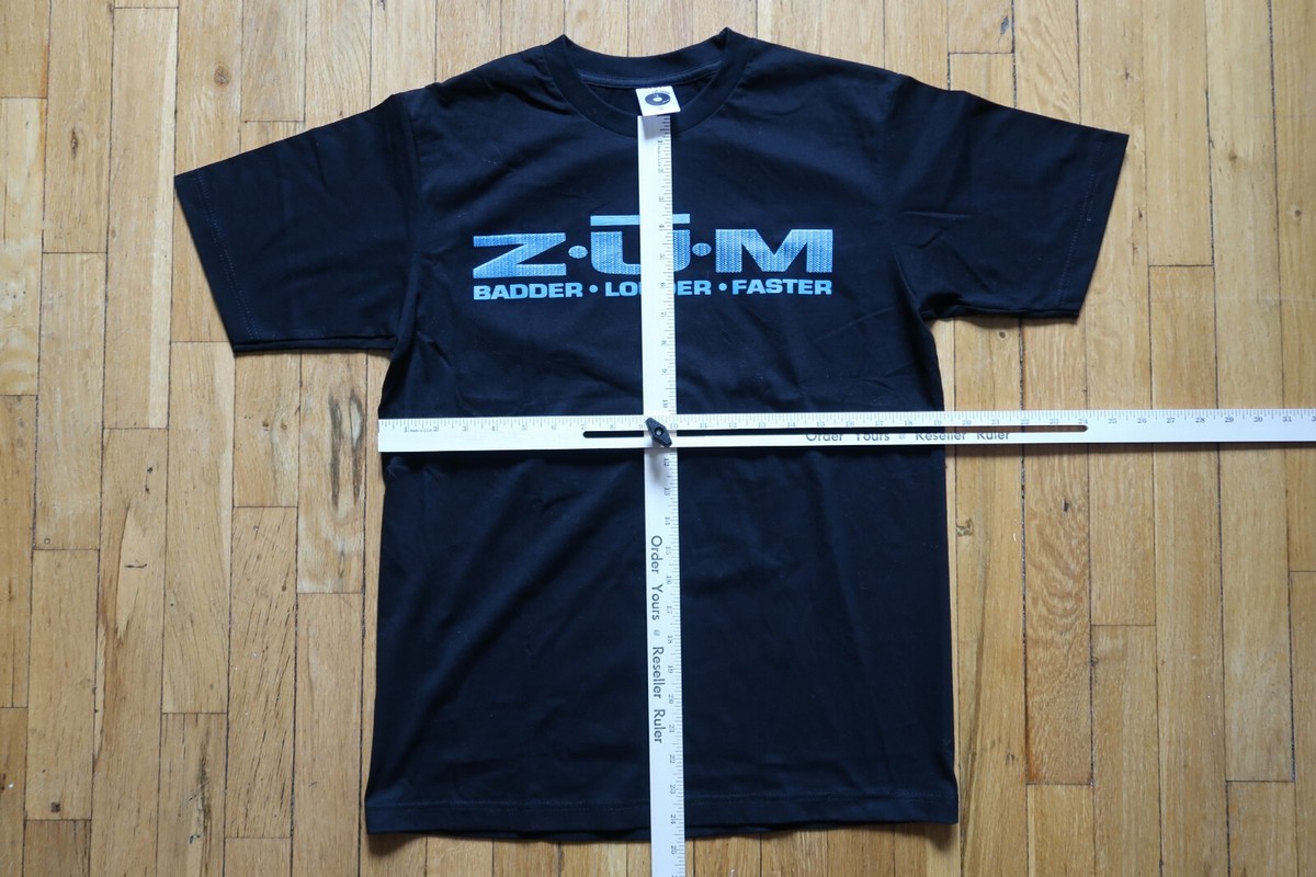 Zum Speed Bimmer E30 Shirt – BMW E30 Enthusiast Tee For Car Lovers, Tuner & JDM Style