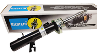Bilstein 22-215895 B4 Serienersatz StoßDäMpfer FüR Mini R50 R55 R56 R57 R58 R59