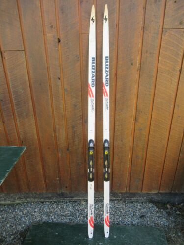 Armada El Rey Skis - 164 cm | eBay Armada El Rey Skis - 164 cm | eBay