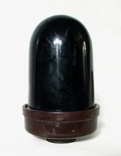 Zeiss Dark Room Light Electric Lamp 4 Photography B W Film Development Safelight