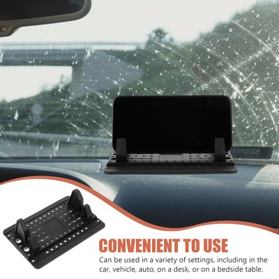  2 Pack Autotelefonhalter Inhaber Handy, Mobiltelefon Dashcam
