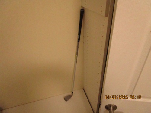 Tour Edge HL3 #7 iron and #9 Iron - UST Mamiya HL3 graphite 45L - Picture 7 of 13