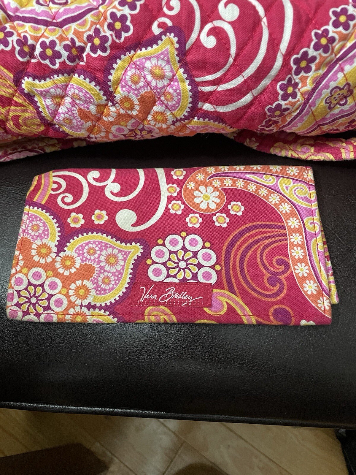 Picture 2 of 22