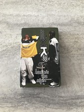 Kris Kross  Tonite  s Tha Night  Cassette Tape