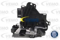 Vemo V10-85-2241 TüRschloss FüR Seat Skoda VW