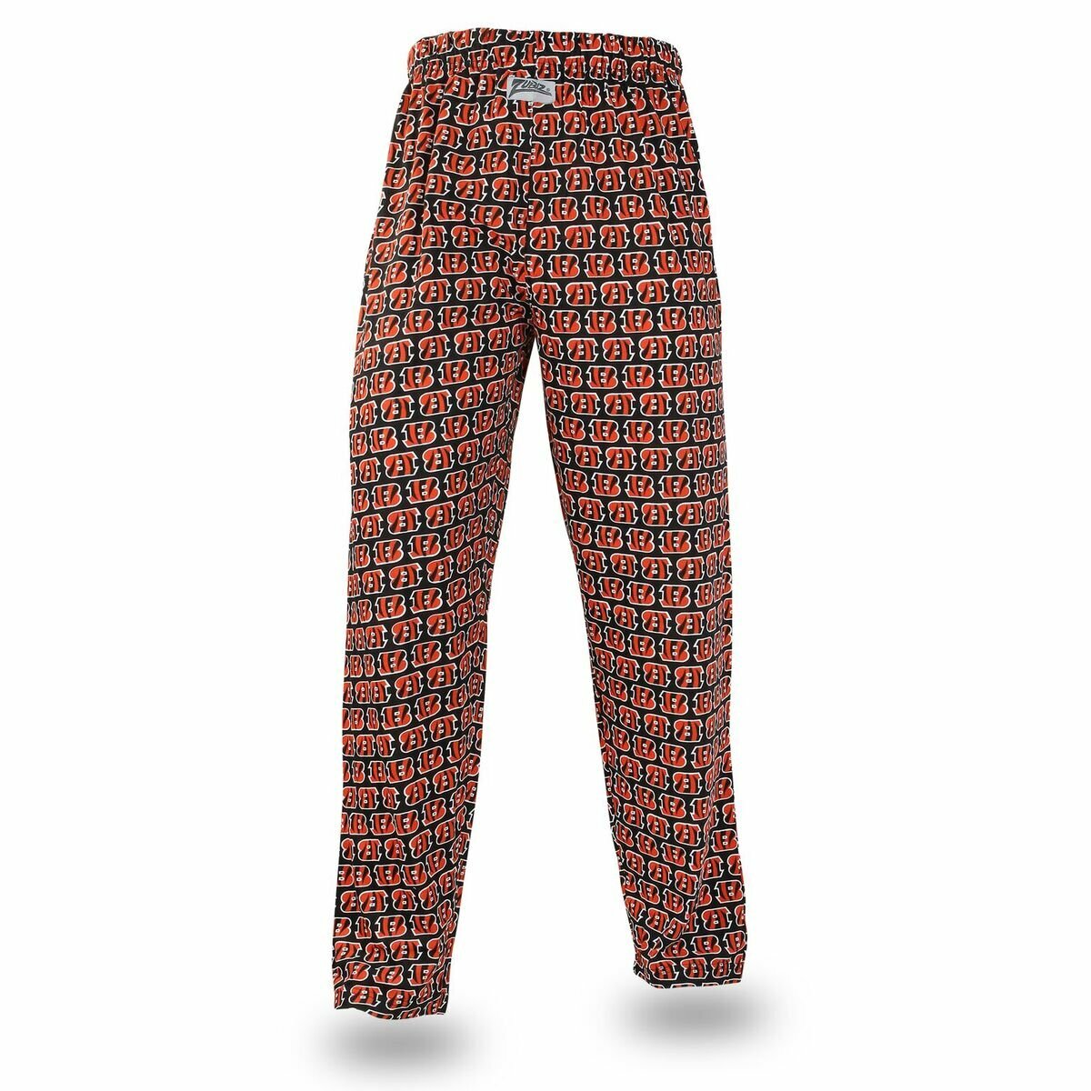 Купить Zubaz NFL Football Men's 