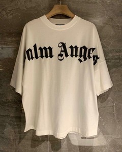 pmaa001e20jer0041001