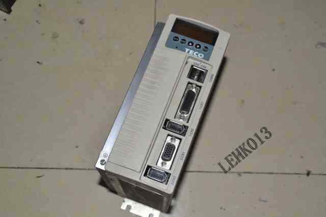 Used & Tested JSDM-22A via DHL or Fedex fast shipping