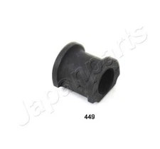 Bearing Bushing, Stabilizer JAPANPARTS RU-449 for Honda FR-V