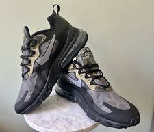 air 270 camo