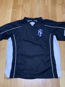 marucci batting jacket