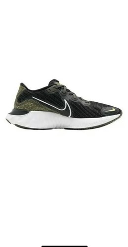 nike renew run se