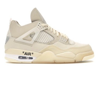 buty jordan dla dzieci rozmiar 34