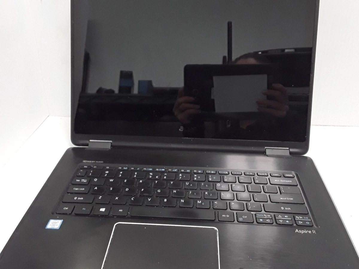 Acer Aspire S 13 PC Laptops & Netbooks for Sale | Shop New & Used