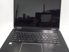 Acer Aspire R S13 S5-371T